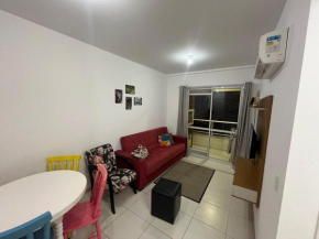 Apt 213